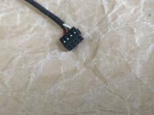 Роз'єм живлення Hp&nbsp;350&nbsp;G2